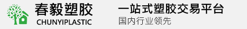 彩神ll登录入口